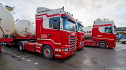 20251129-Nillezen-00086